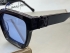 Louis Vuitton Millionaire Sunglasses 2020 LVMLS264592